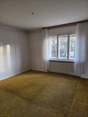 Zimmer 2 - Einfamilienhaus mit 200,00 m&sup2; in Berlin zum Kaufen