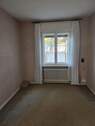 Zimmer 3 - 