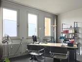 Büroraum - 