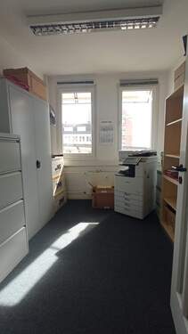 Ausbaubeispiel 2. OG: - 