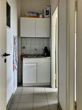 Ausbaubeispiel 2. OG: - 