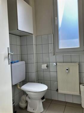 Ausbaubeispiel 2. OG: - 