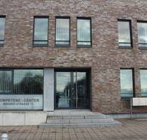 Büroraum in Brinkum zu vermieten - Stuhr