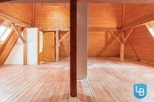 ...und Platz - 