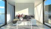 Wunderbares Wohnen - 