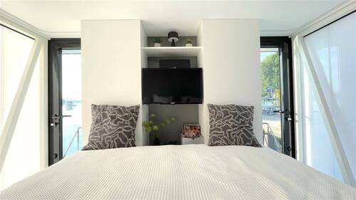 Lounge Ru¨ckzugsort - 