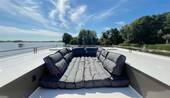 Dachlounge - 