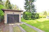 IMG_9917 - 