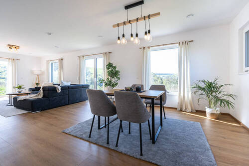 Harmonie - 