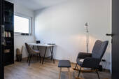 Büro EG - 