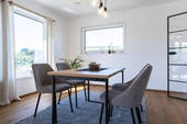 essen - 