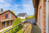 Balkon DG - 