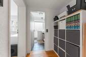 Flur - 
