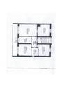 Bild 11 - 