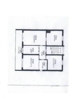 Bild 11 - 
