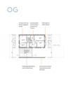 Grundriss OG - 