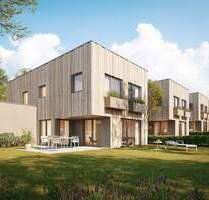 Gewinnerprojekt im Architektenwettbewerb! - Althengstett Neuhengstett