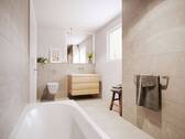 210913_IW Plan_Bad_final - 5 Zimmer Einfamilienhaus zum Kaufen in Althengstett