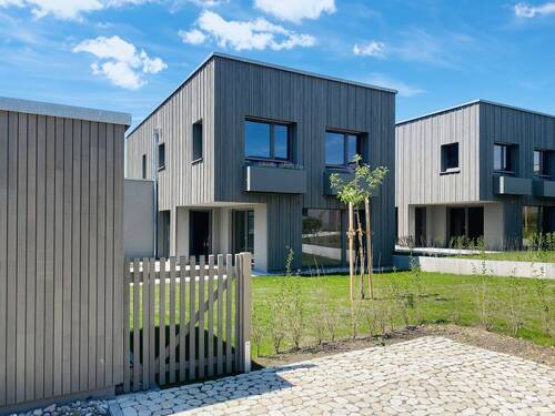 Einfamilienhaus_Neuhengstett_HenriArnaudCarre - 