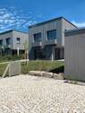 Einfamilienhaus_unterkellert_Neuhengstett_HenriArnaudCarre - 