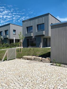 Einfamilienhaus_unterkellert_Neuhengstett_HenriArnaudCarre - 