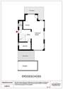 Erdgeschoss - 