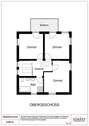 Obergeschoss - 