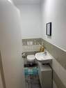 Gästetoilette - Einfamilienhaus mit 130,00 m² in Abtsgmünd zum Kaufen