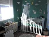 Zimmer - 