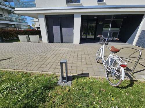 Bild 11 - 