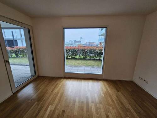 Bild 16 - 