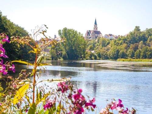 Nabburg Impressionen - 