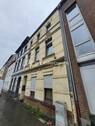 Aussenansicht - 9 Zimmer Mehrfamilienhaus, Wohnhaus zum Kaufen in Düren