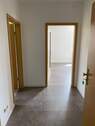 Flur Eingangsbereich - 