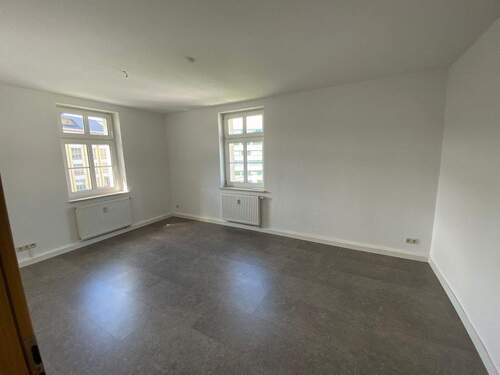 Schlafzimmer / Kinderzimmer - 