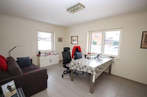 Gäste/Büro/Kinder - 