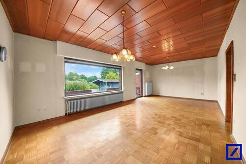 Wohnzimmer - 