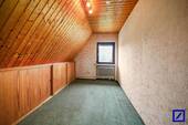 Kinderzimmer - 