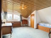 Kinderzimmer 2 - 