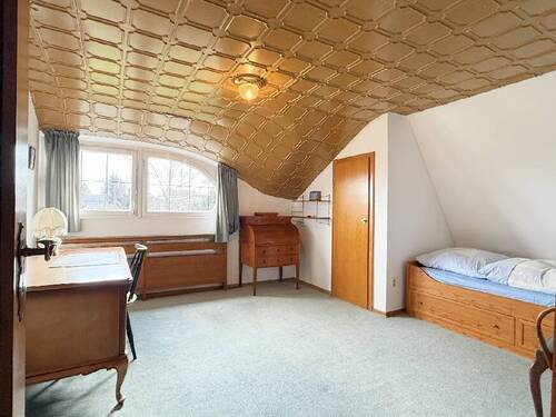 Kinderzimmer 2 - 