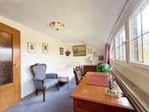 Kinderzimmer 3 - 