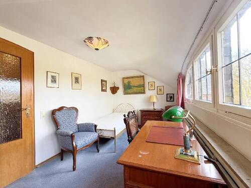 Kinderzimmer 3 - 
