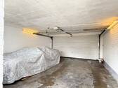 Doppelgarage - 