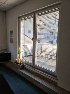 20201125_141407 - Büro in Saarbrücken zur Miete