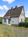 Titelbild - Werz Immobilien - Charmantes Ein- bis Zweifamilienhaus mit großem Garten