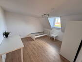 WG-1 - 1 Zimmer Etagenwohnung zur Miete in Datteln