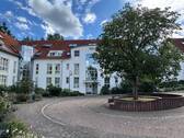 Hausansicht - 