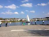 Bild 10 - 