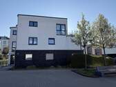 Bild 4 - Etagenwohnung mit 85,00 m² in Dortmund zum Kaufen