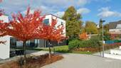 Bild 6 - 